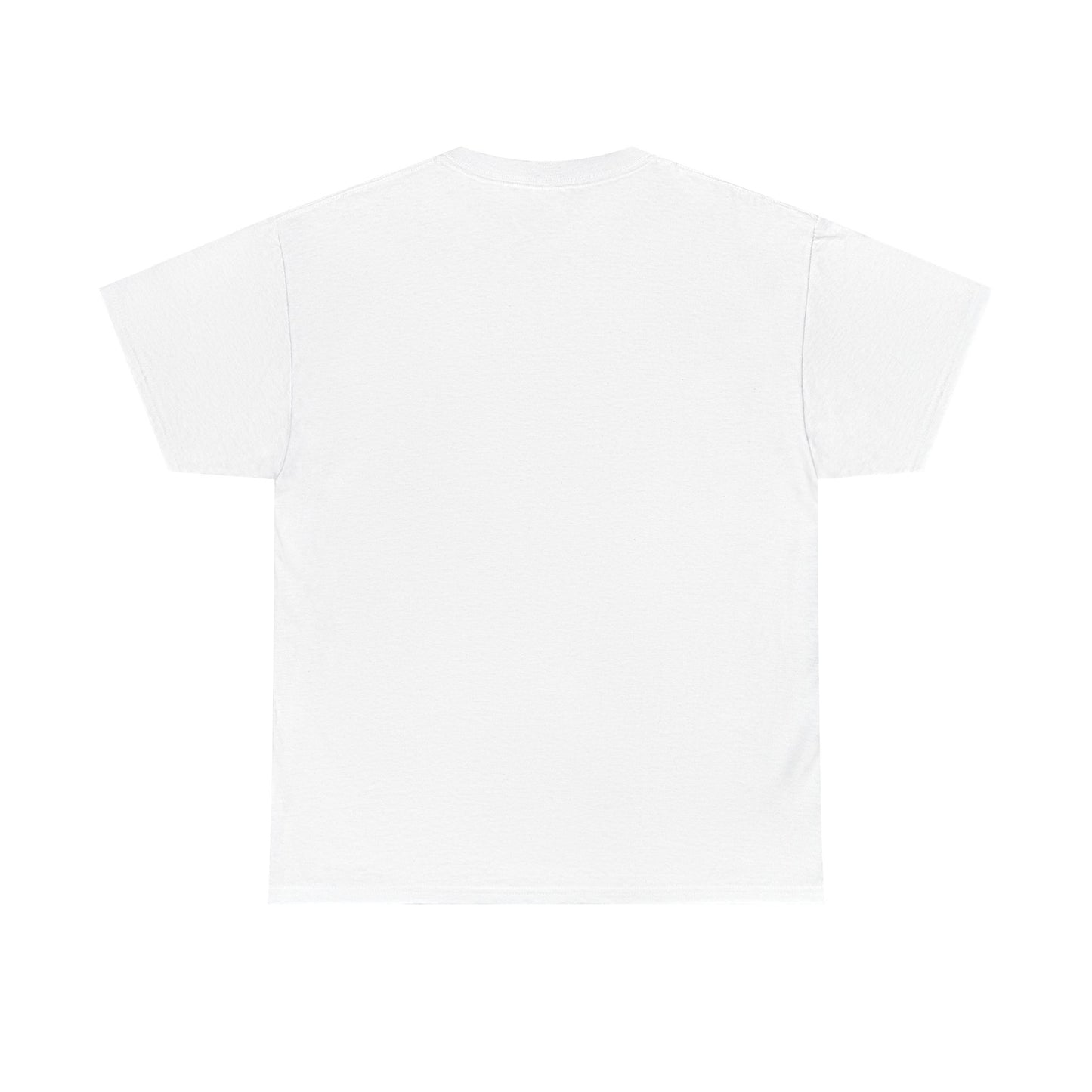 Super Comfortable Emogreystore T-Shirt