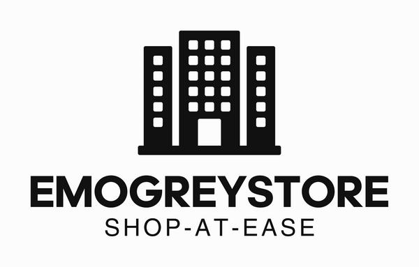 Emogreystore